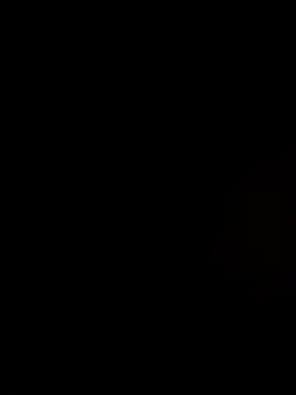 Show Webcam de Kanika_kumari01