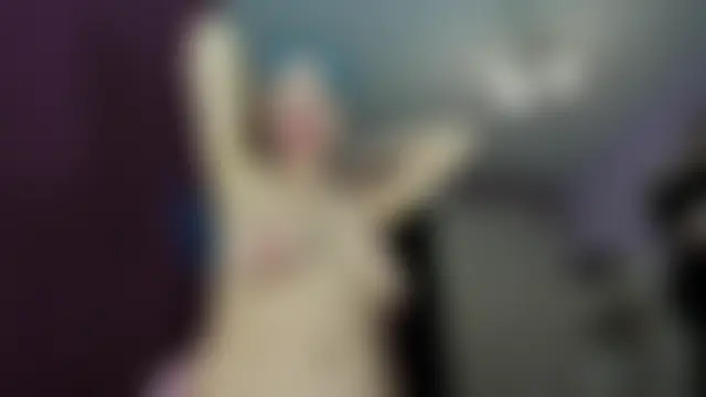 Lika8234 webkamerás műsora