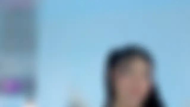 May_Fox_ Webcam Show