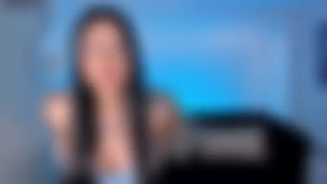 MariaHerrera_ Ruang Obrolan Langsung