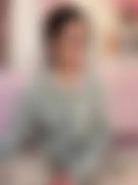 AriaAdda Live XXX-Chat