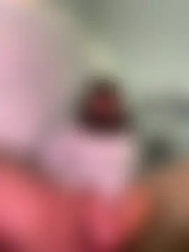 bellisbeli Ruang Obrolan Langsung