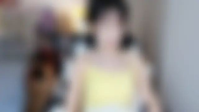 M-OTT_ Ruang Obrolan Langsung