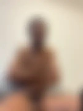 9blk Chat XXX in diretta