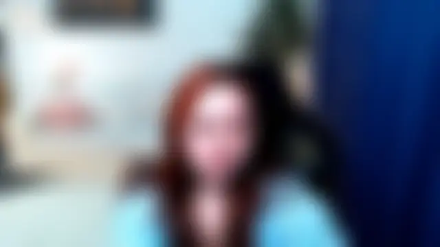 Hennessy_bunny Show in webcam