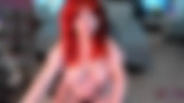 mari_caroley6 在線直播表演