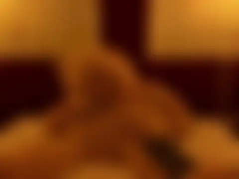 Show de SaritaKors na webcam