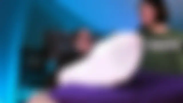 دردشة JenniferGraces الجنسية المباشرة