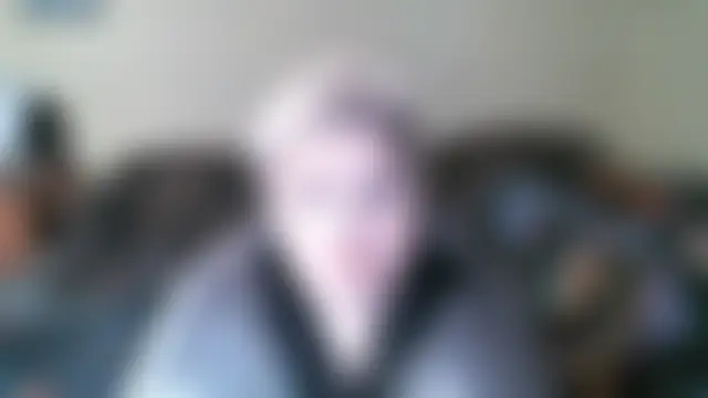 Webkamerová show Lana555