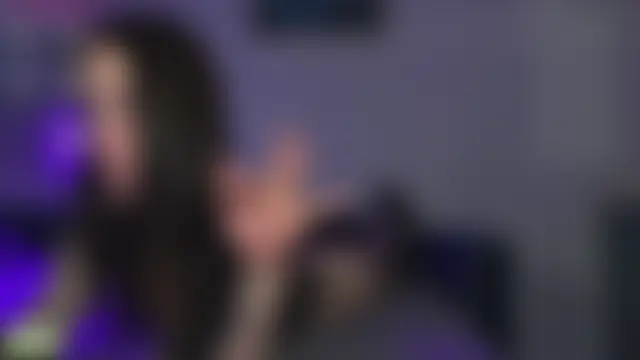 meowluv66 Ruang Obrolan Langsung