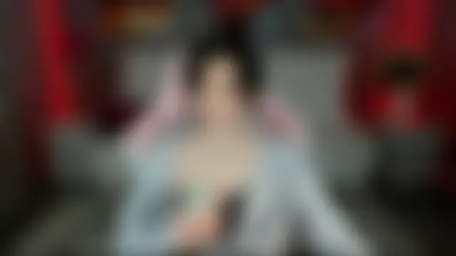 AnoraDark ওয়েবক্যাম শো