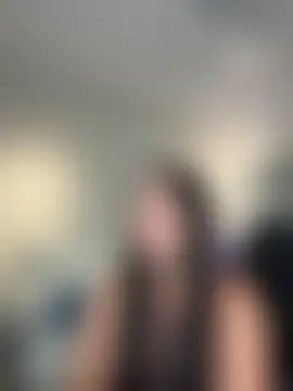 Czat XXX na żywo – ava_blue