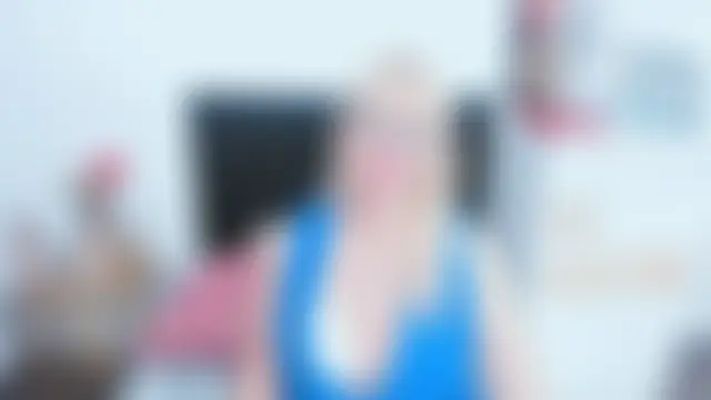 دردشة sweetMariina الجنسية المباشرة