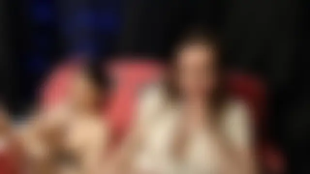 Czat XXX na żywo – Milana69