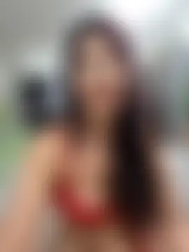 عرض كام swity_foster