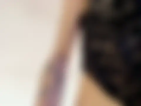 atenea_lux Webcam-Show