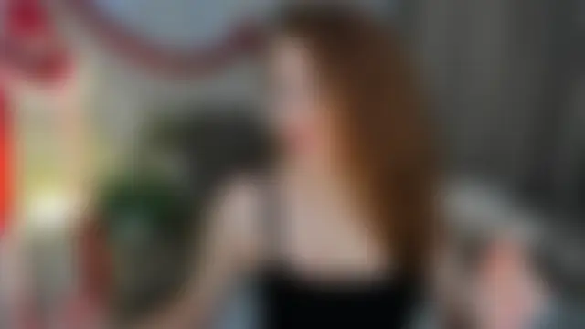 عرض كام SereneFlame