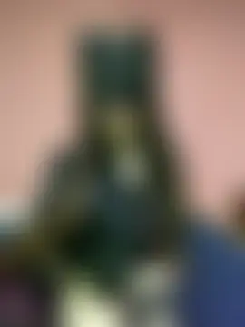 Webkamerová show Spicy_kitty1