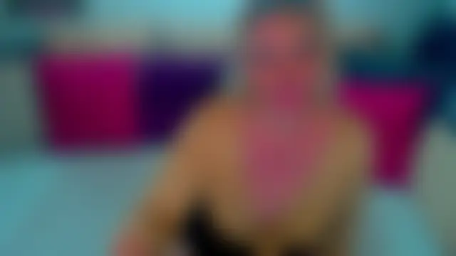 Lex_McQueen Show in webcam