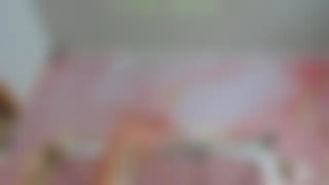 Mila_grace_ Webcam-Show