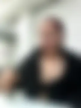 โชว์เว็บแคมของ Alisson_Stonee