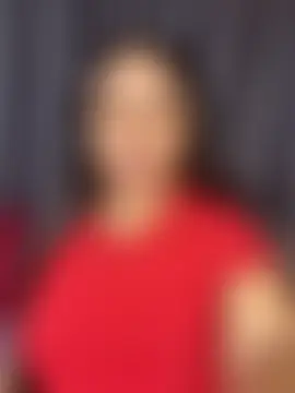 عرض كام BlackBarbieX23