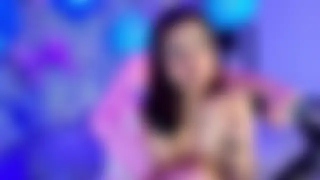 دردشة lala_cherry الجنسية المباشرة