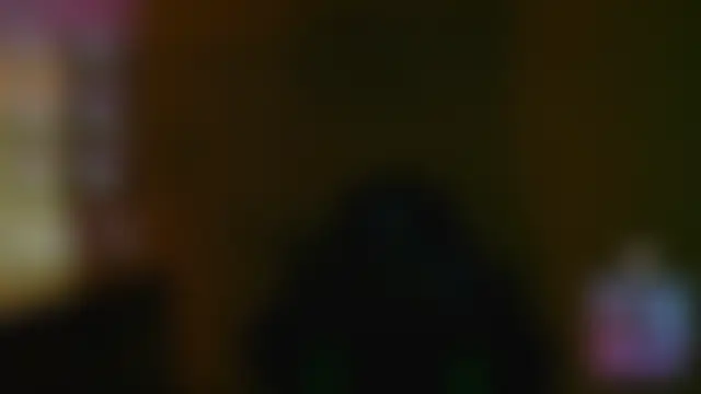 Czat XXX na żywo – Debra_Fox