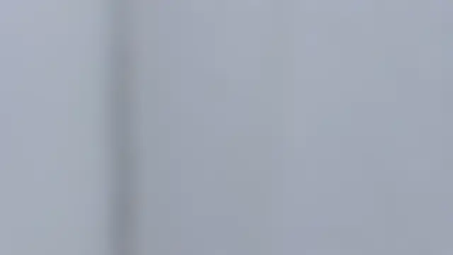 Show de Hinaa_XXX na webcam