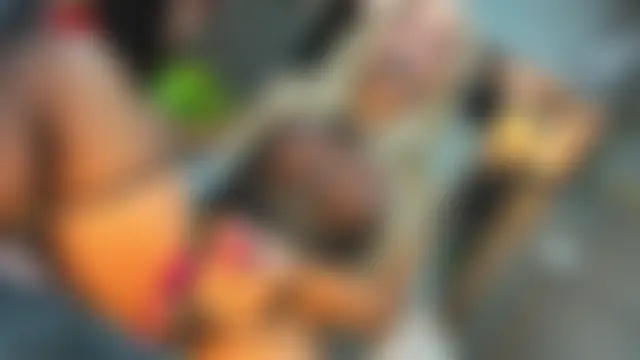 Show Webcam de MISTRESS_x_Nathalie