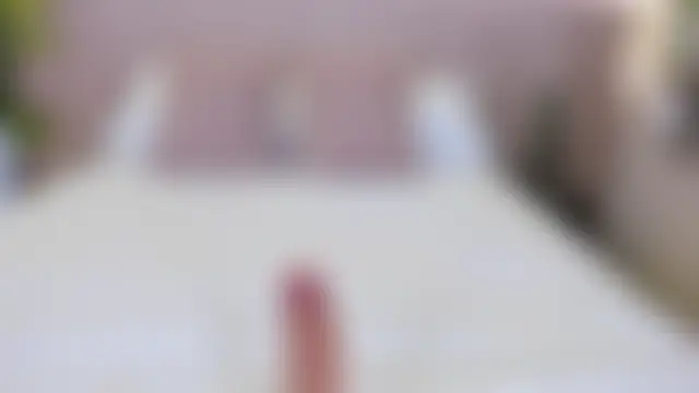 Вебкам-шоу GeorginaReyes