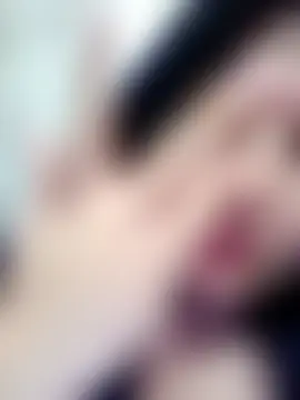 ElissXx Ruang Obrolan Langsung