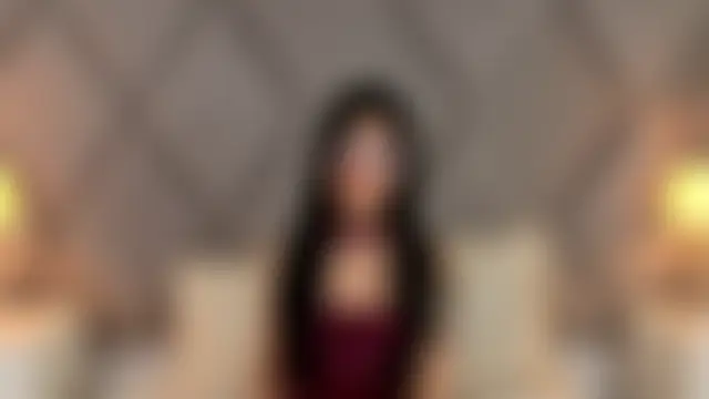 Czat XXX na żywo – OliviaDiaz