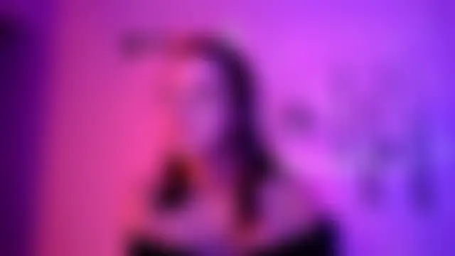 nina_kink ওয়েবক্যাম শো