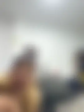 two_cam_latin Show Webcam