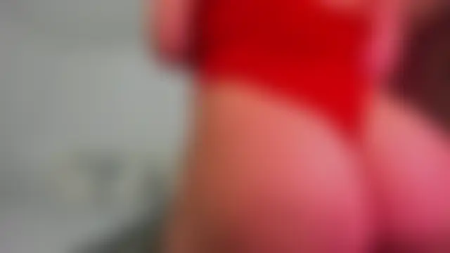 innocent_eva1's Webcam Show