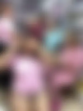 kandalove webkamerás műsora