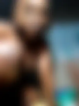 Webkamerová show khetyvile