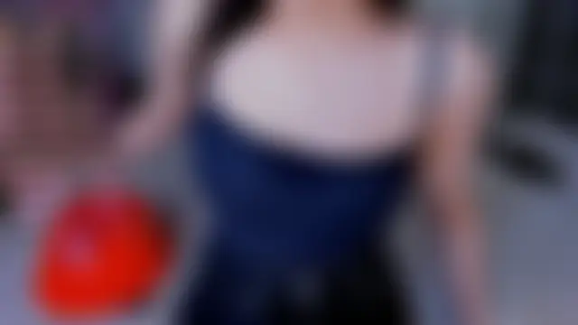 MarianneAuvil élő chatszobája