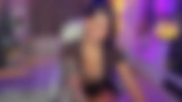 Sarah_Stone_ webcam show