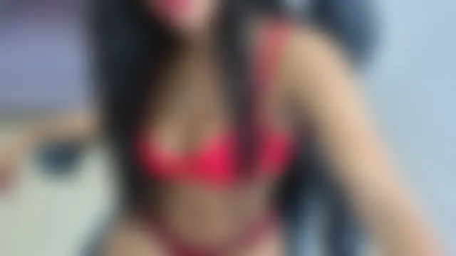 عرض كام emily_smith_t