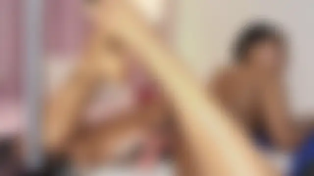 عرض كام HallyBans