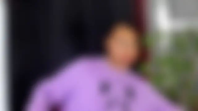 tatianasquirthot live-chat rom