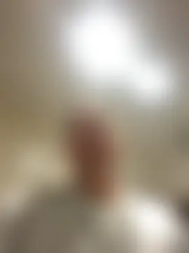 mrlovinhusband's Webcam Show