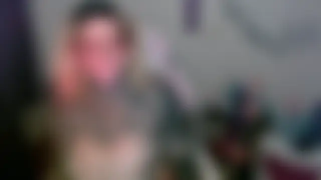 SLOPPYTITSS Webcamshow