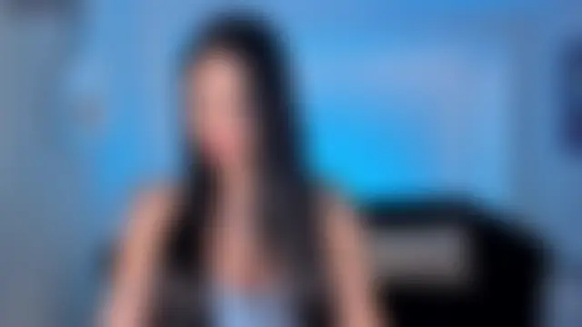 Chat soba uživo modela MariaHerrera_