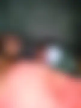 Super_bhabhi_Indian webkamerás műsora