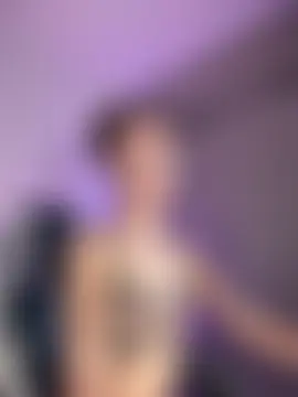 ChloeMoreti – Live XXX-chat