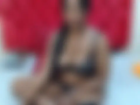 Show de webcam de SpicyMatureLiz