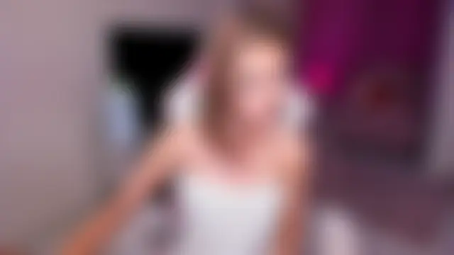 EllaCurtis 即時 XXX 聊天